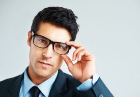 ça fait du bien de faire de petits rappels comme ces-là de temps en temps