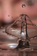 L’intelligence artificielle vient de franchir une étape clef