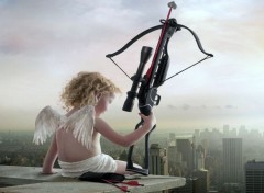 A propos de la violence …