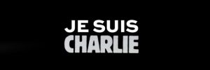 A méditer et ce n’est pas de moi !
