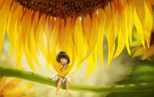 Nono le caid … contre exemple ?