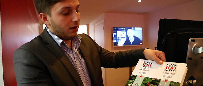 3319468lpw-3319594-article-puf-jpg_3444590_660x281