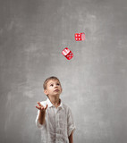 160_F_54669154_JjEiElUalRwl8jL5iYobm2f40UPHDeON