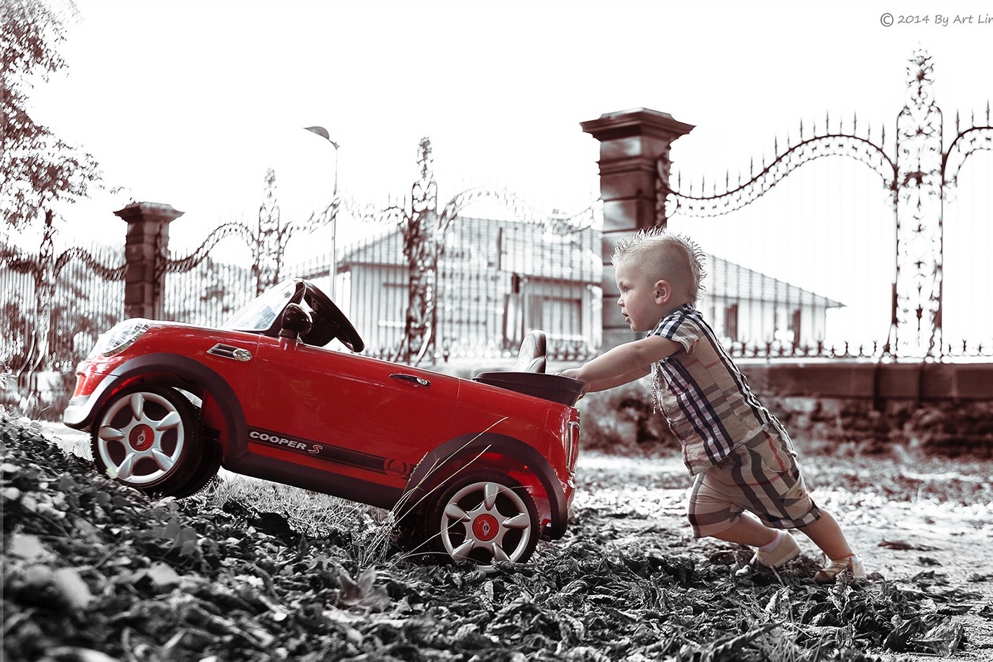 20130618_060948000_iOS