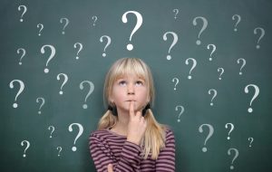 Faut-il se priver de tout de ce qui peut potentiellement nous faire du mal ?