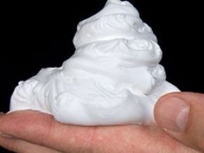 5things_shavingcream_cream_20081107_145344_20100607-105057