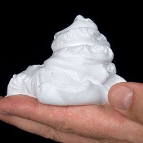 5things_shavingcream_cream_20081107_145344_20100607-105057