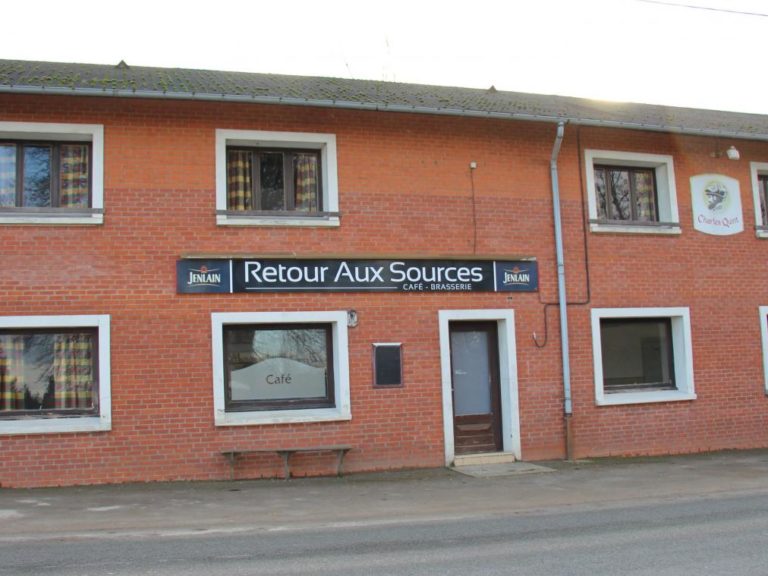 B9716517390Z.1_20180803174554_000+GHIBPU23N.1-0