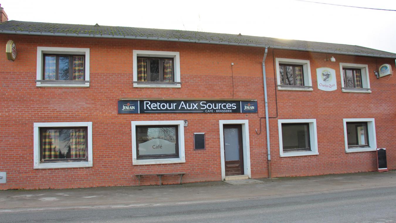 B9716517390Z.1_20180803174554_000+GHIBPU23N.1-0