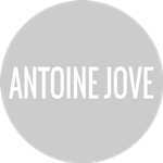 Antoine Jove