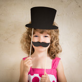 160_F_57556844_RGOaFSPX92LDC8Zr9E5Wve4XSSbFaH0r